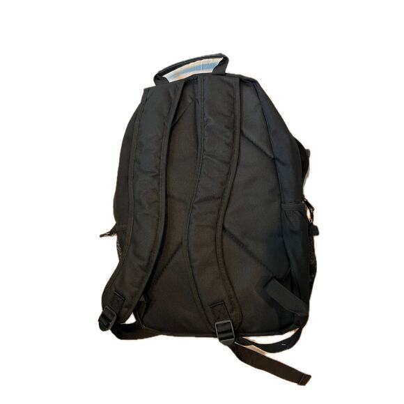 EastSport Backpack with Computer Sleeve - Picture 2 of 4